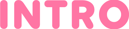 INTRO
