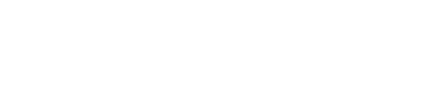 Sakura-さくらコミュニティ紹介-