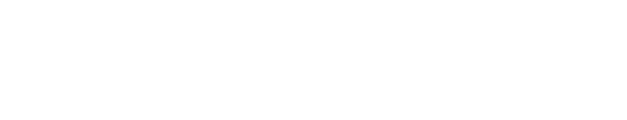 Download-無料ダウンロード-